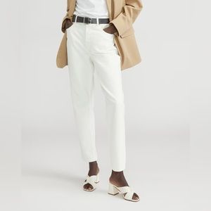 Everlane the ’90s Cheeky® Jean